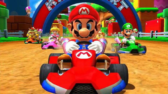 Mario-Kart-Arcade-GP-DX