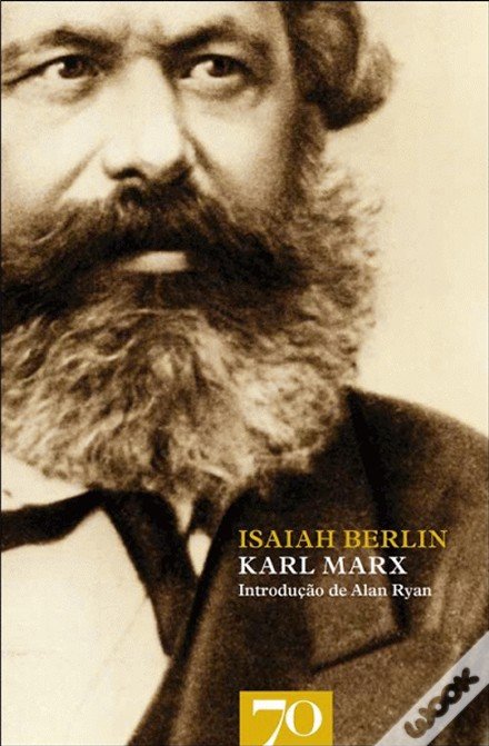 Marx Berlin