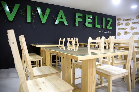 The cru, restaurante, lifestyle, silvia sylvia, 2015, oeiras parque, 