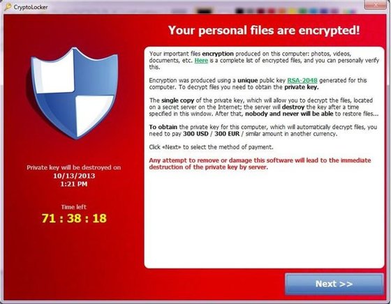 ejemplo-de-llamado-ransomware-llamado-cryptolocker