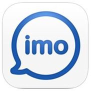 imo_app_icon_