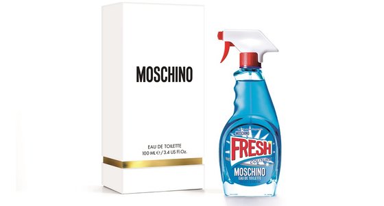 Moschino Fresh_pack1 jpg