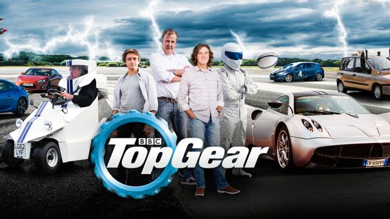 Top-Gear-Season-22-Free-Download
