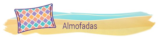 Sep-Praia-Almofada