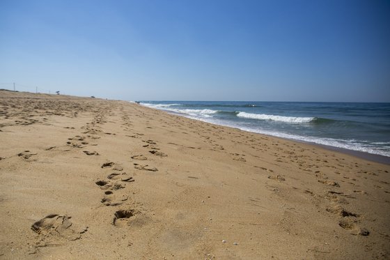 praia, barrinha, praia da barrinha, algarve, roteiro algarve, areia, mar, 2016, 