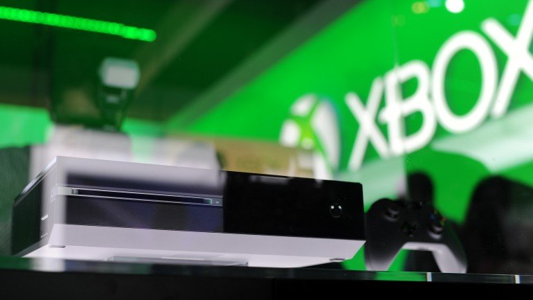 Xbox One chega a Portugal a 5 de setembro com conteúdos exclusivos para o mercado nacional.
