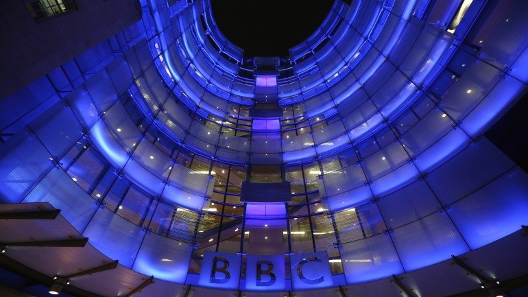 O futuro da British Broadcasting Company é ainda incerto