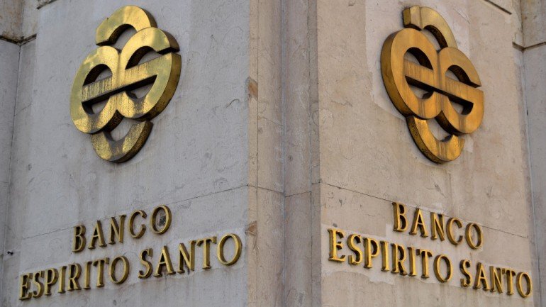 Ricardo Salgado acusou o contabilista de ter ocultado o passivo da ESI da administração do BES