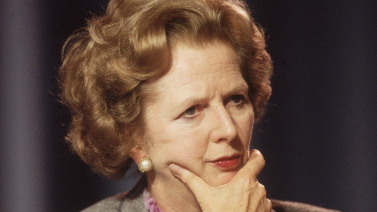 Novo livro de Hilary Mantel, que admite o assassinato de Margaret Thatcher, gerou controvérsia