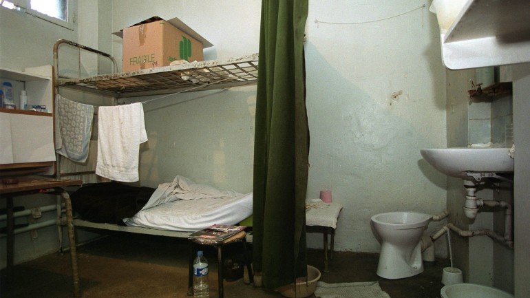 Mohammed foi sujeito a 183 simulações de afogamento em prisões secretas da CIA