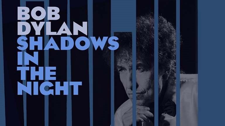 Bob Dylan tem 73 anos e mais de meio século de carreira