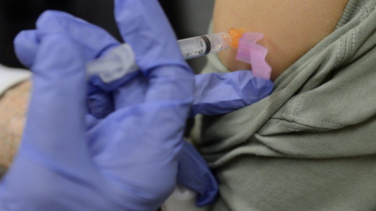 A dificuldade de criar uma vacina contra o VIH está na mutabilidade do vírus