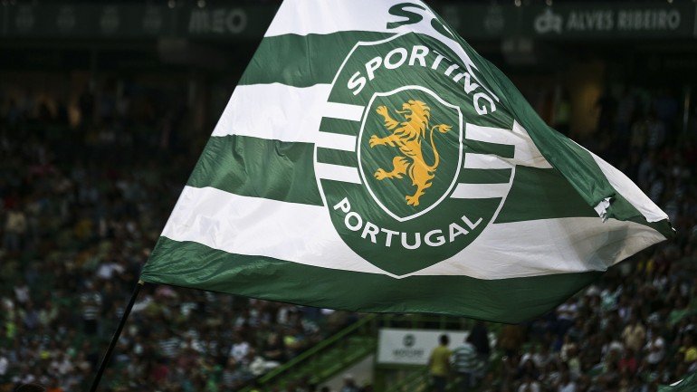 O clube português tem 47 jogadores espalhados por 31 ligas europeias