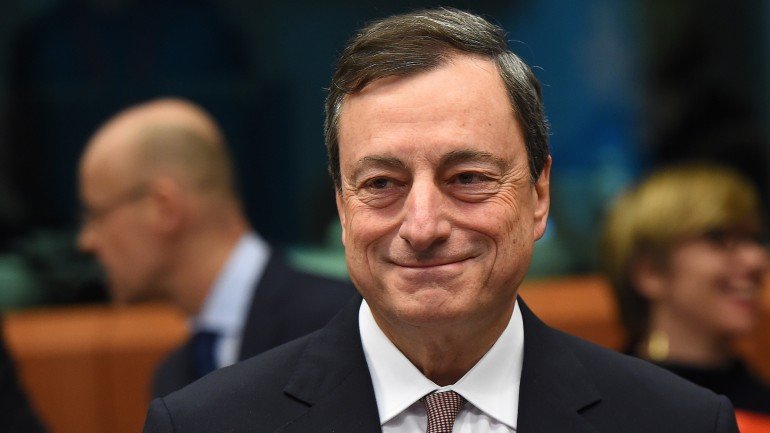 O trabalho técnico dos representantes da Comissão Europeia, BCE e Fundo Monetário Internacional arranca na quarta-feira