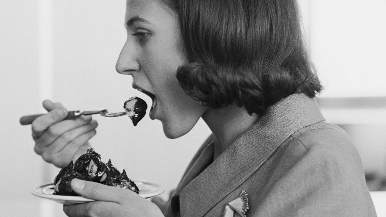O segredo para o sucesso das dietas está num circuito do cérebro responsável pela sensação de fome