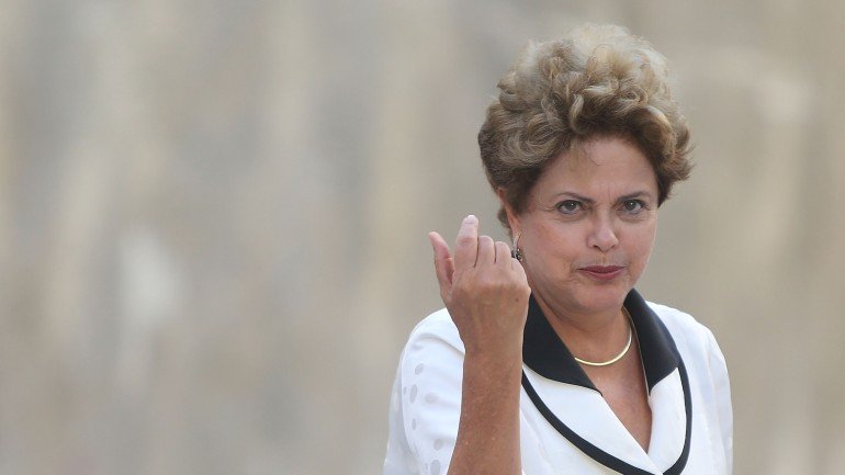 Dilma Rousseff vai enfrentar diversos desafios políticos em agosto