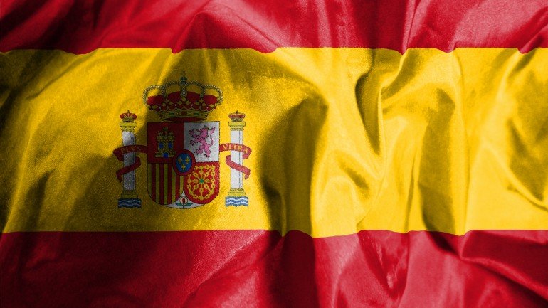 Se até ao dia 3 de maio não houver solução, espanhóis voltam às urnas dia 26 de junho