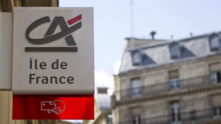 O banco francês violou os embargos impostos ao Sudão, Irão, Cuba e Birmânia pelos EUA