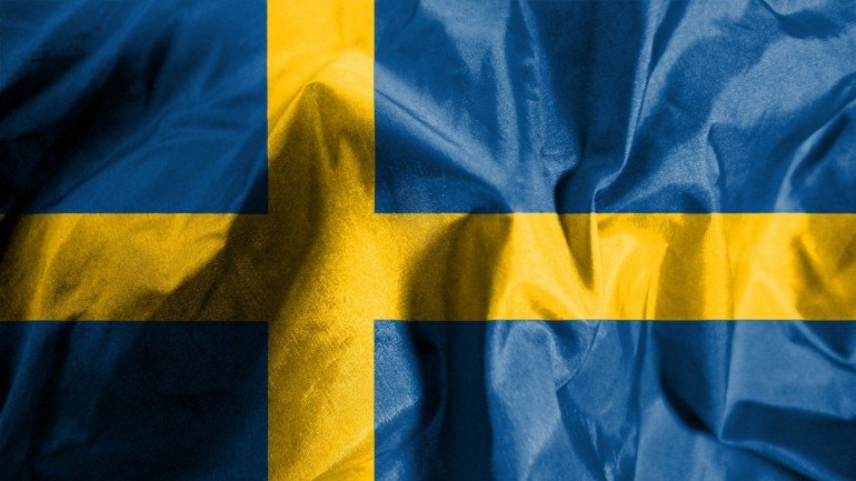 A Suécia está a apostar nas relações com Moçambique