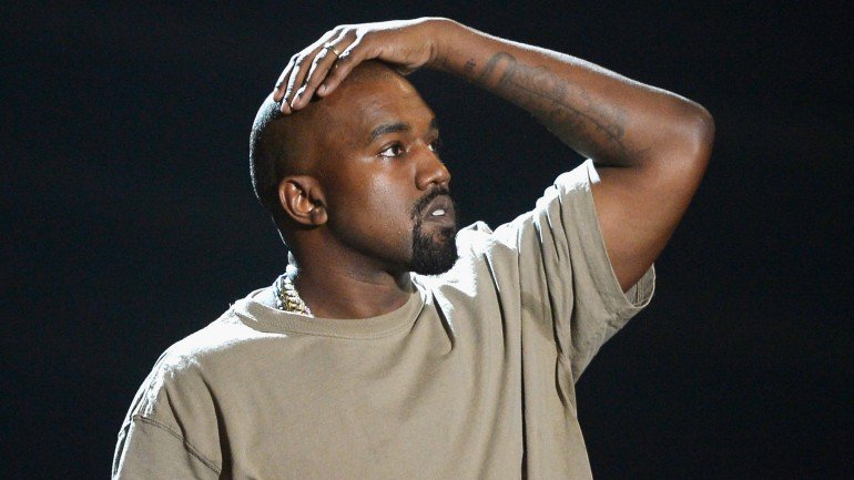 Kanye West vai lançar o sucessor do último álbum &quot;Yeezus&quot; no próximo dia 11 de fevereiro.