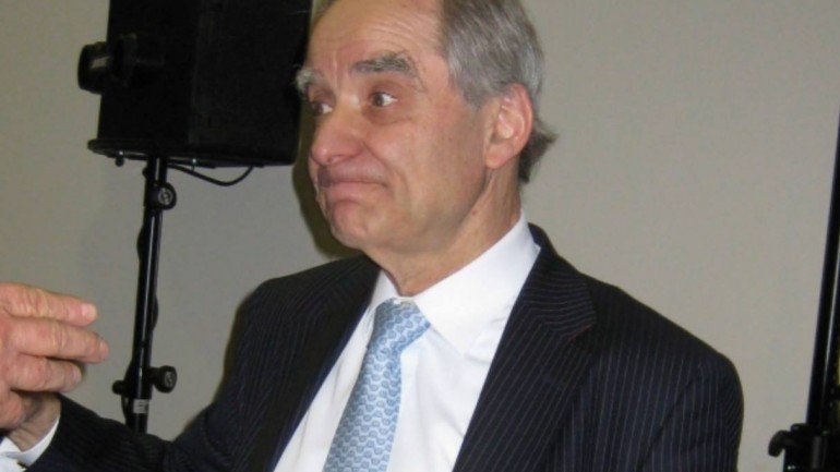 André Brahic recebeu diversos prémios pelo seu trabalho na divulgação da ciência planetária