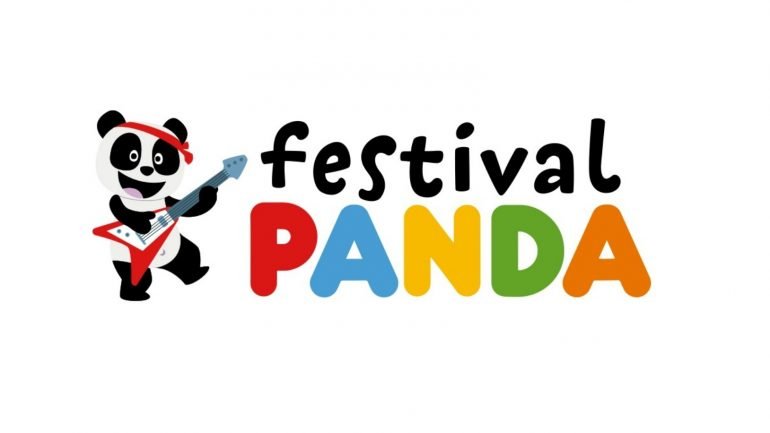 Depois do Estádio Nacional em Oeiras, o Festival do Panda ruma ao Estádio do Mar em Matosinhos.