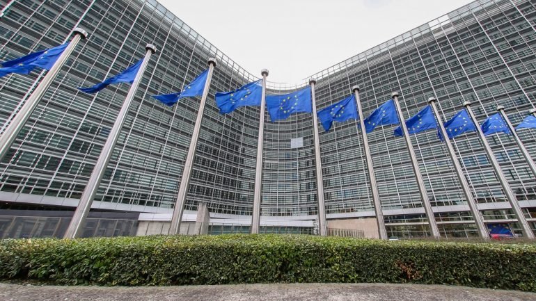 A Comissão Europeia dá grande importância a estes testes como uma forma de avaliar a saúde do setor bancário