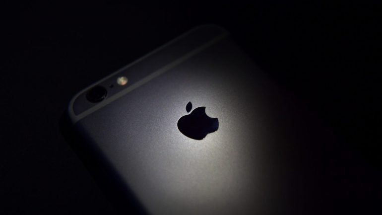A Apple realiza esta quarta-feira o seu principal evento anual: a apresentação do novo iPhone