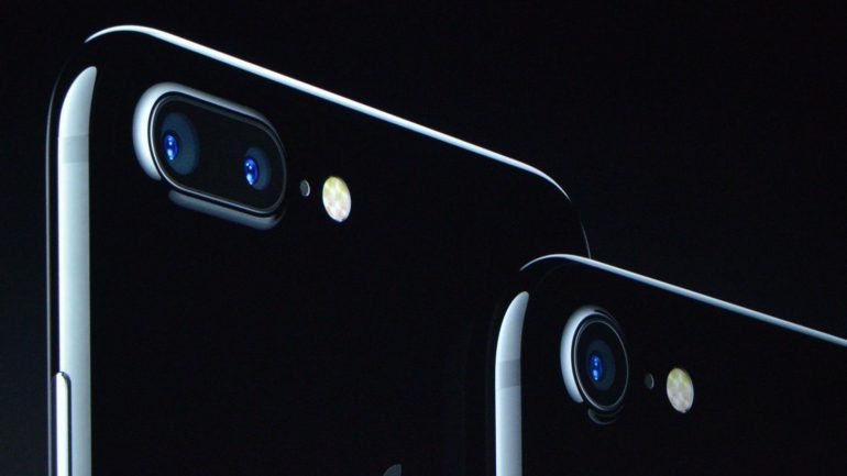 iPhone 7 vai estar à venda em Portugal no dia 16 de setembro