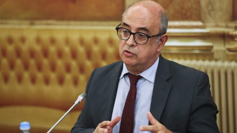 O ministro da Defesa acrescentou que as forças portuguesa que vão para a República Centro Africana, no âmbito da Missão das Nações Unidas, designada por MINUSCA