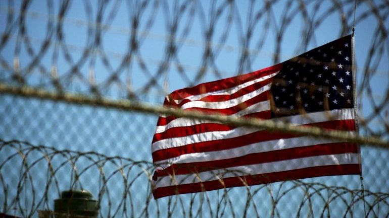 O encerramento de Guantánamo foi uma das promessas da campanha presidencial de Obama e da sua administração, desde que chegou ao poder em 2009