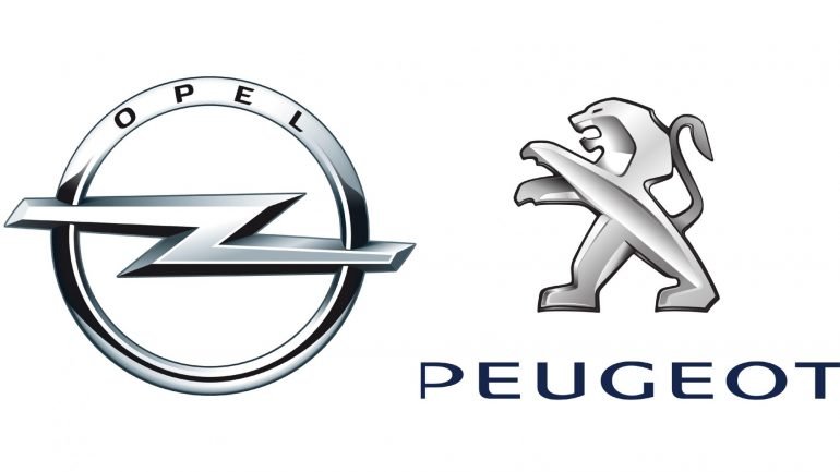 A PSA, grupo francês onde a Peugeot detém um papel principal, está em conversações muito avançadas com os americanos da General Motors, tendo em vista a aquisição da Opel, a sua divisão europeia