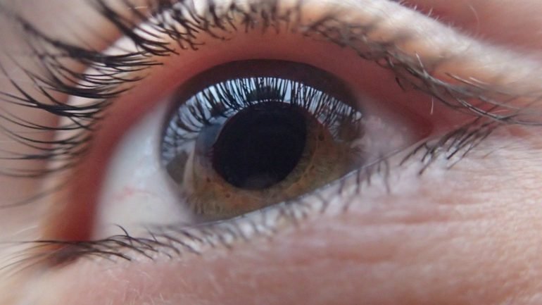 O glaucoma é uma patologia silenciosa cujos efeitos não são reversíveis