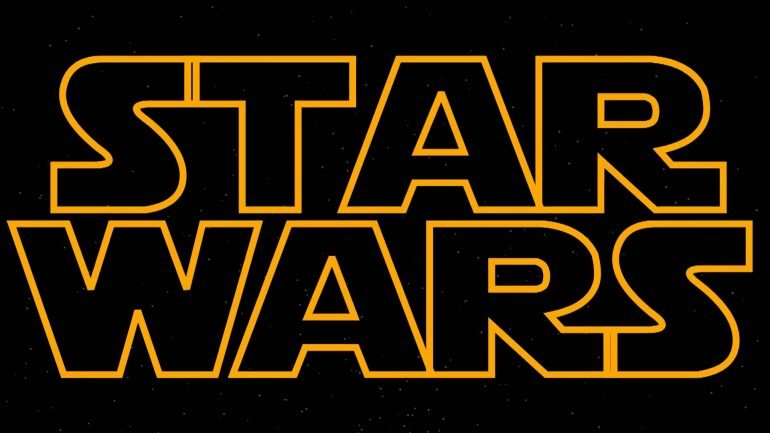 4 de maio é conhecido pelos fãs como o Dia Star Wars. Em dezembro deste ano deverá estrear o episódio 8, &quot;O último Jedi&quot;.