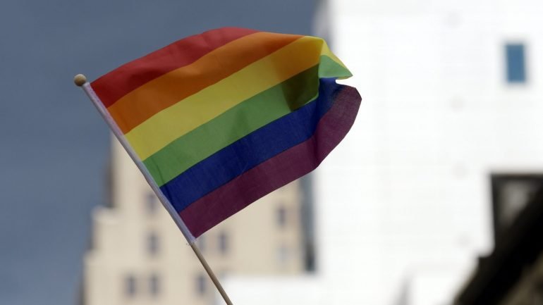 Foi no final da década de 90 que o Conselho Federal de Psicologia proibiu tratamentos contra a homossexualidade