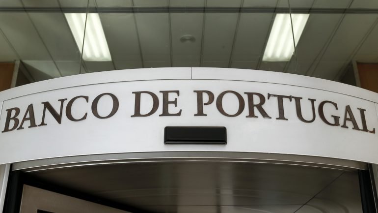Cerca de dois terços dos ativos financeiros internacionais detidos pelos bancos portugueses localizavam-se na União Europeia