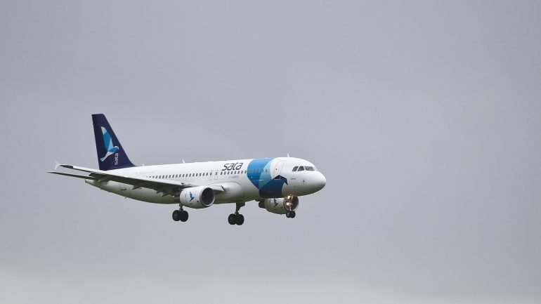 Carlos Botelho disse que a empresa pretende promover o mercado dos Açores e a Azores Airlines dentro e fora da comunidade portuguesa no Canadá