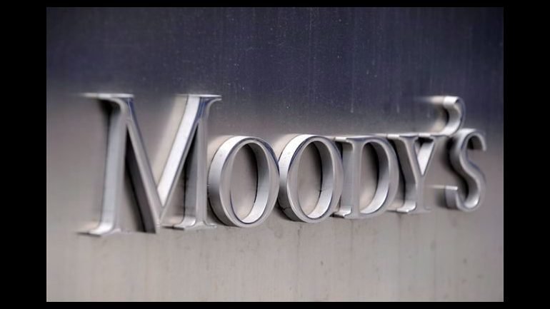 A Moody's recorda que a Altice está a apostar nos conteúdos de media para reforçar o seu negócio em França