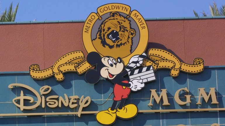 A Disney revelou esta terça-feira que não vai renovar o contrato de licenciamento de conteúdo com a Netflix