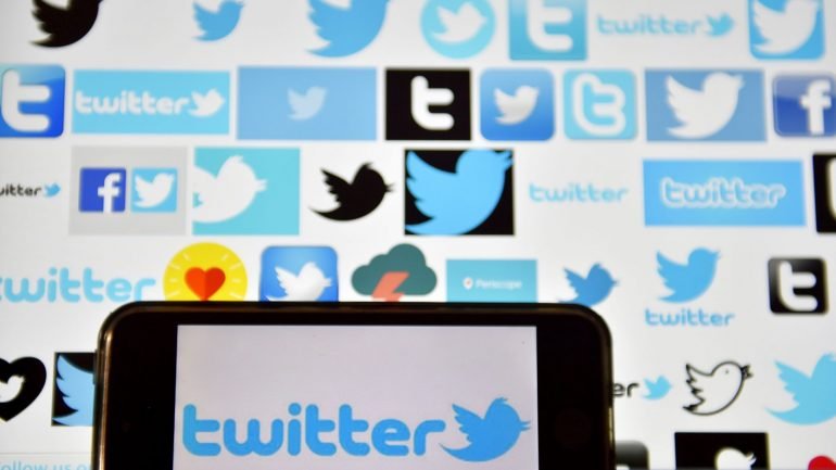 O twitter vai duplicar o número de caracteres por tweet de 140 para 280, alterando uma das principais características da rede