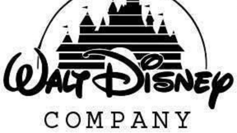 A Disney tentou comprar o Twitter e agora alargou os horizontes para a 21st Century Fox