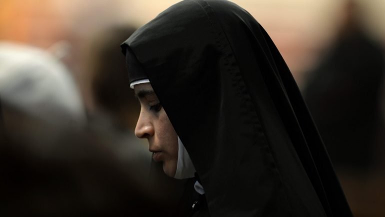 A revista do Vaticano Donne Chiesa Mondo denunciou casos de exploração de freiras por parte de bispos e cardeais e em instituições da Igreja