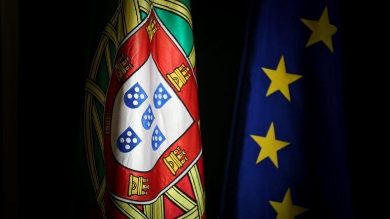 Portugal apresenta a terceira taxa mais elevada de contratos não permanentes a seguir à Polónia e a Espanha