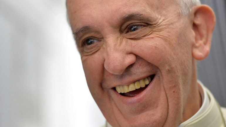 O Papa Francisco negou ou não a existência do Inferno? O jornal La Reppublica e o Vaticano não se entendem