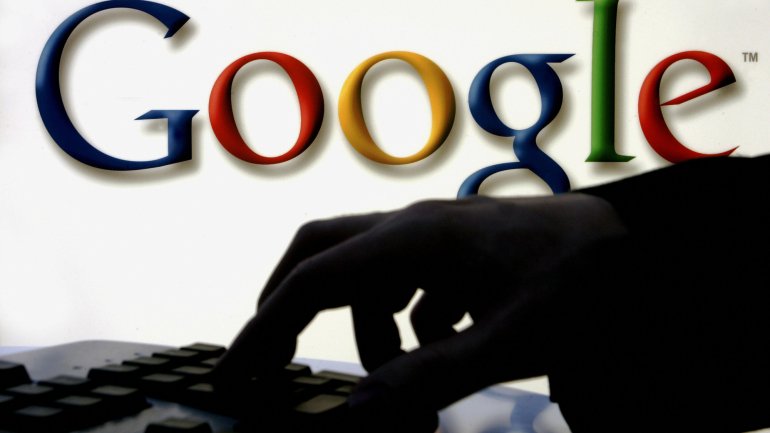 O chamado “Ano em pesquisa” da Google revela as principais tendências de pesquisa no motor de busca