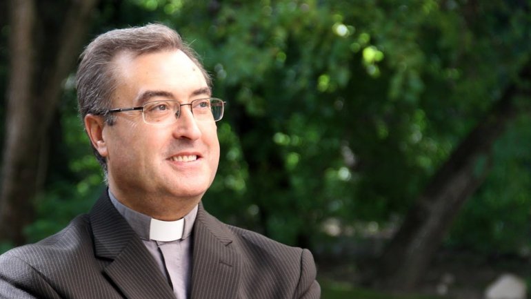 D. Manuel Linda, o bispo do Porto
