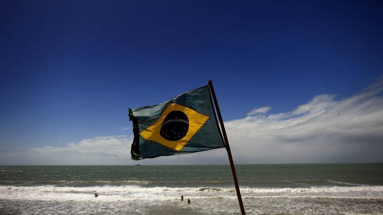 O Brasil tinha no final do primeiro semestre deste ano 138 empresas estatais federais