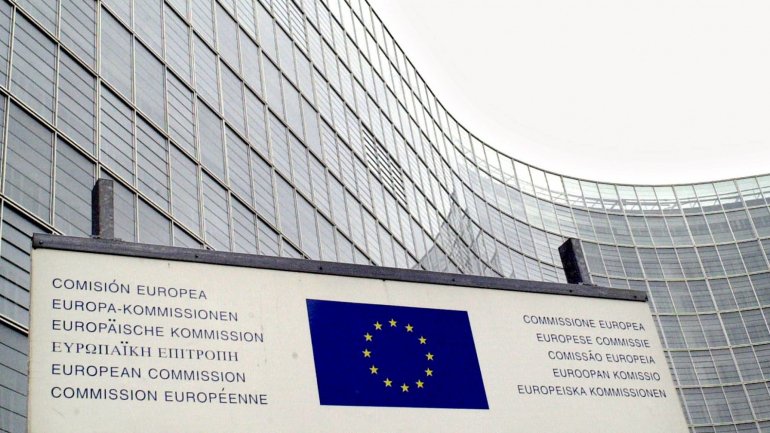 O colégio da Comissão Europeia estará &quot;em peso&quot; em Bucareste, entre quinta e sexta-feira