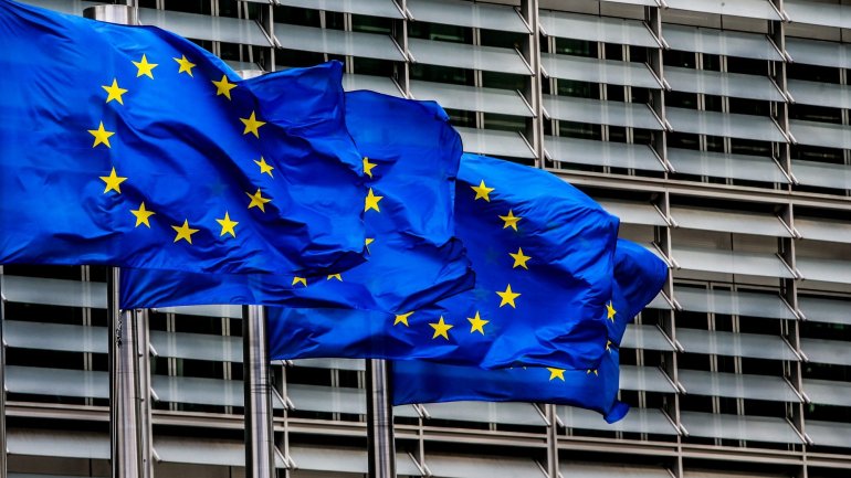 A base do texto da diretiva de direitos de autor foi aprovada pelo parlamento europeu em setembro
