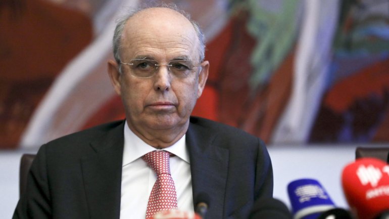 Coima no valor de 1,25 milhões de euros foi aplicada a Tomás Correia por sete ilícitos. Foram ainda multados pelo Banco de Portugal outros sete antigos membros da administração do banco.